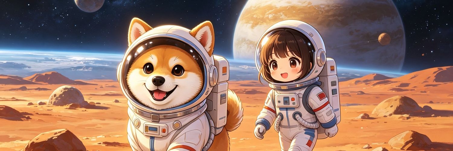 Gabriel_T5's profile banner image