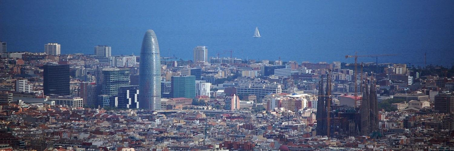 Marc_Soldevila's profile banner image