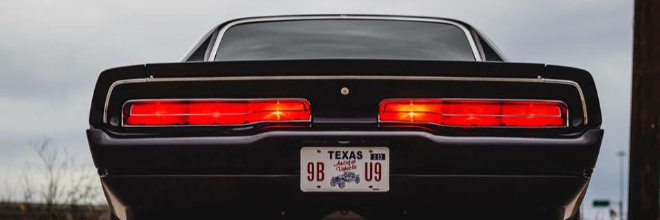 erdemon83's profile banner image