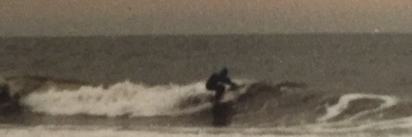 MikeKinneyHS Profile Banner