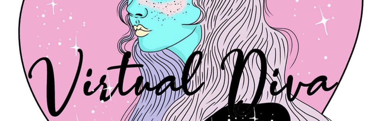 isSues🧸 banner