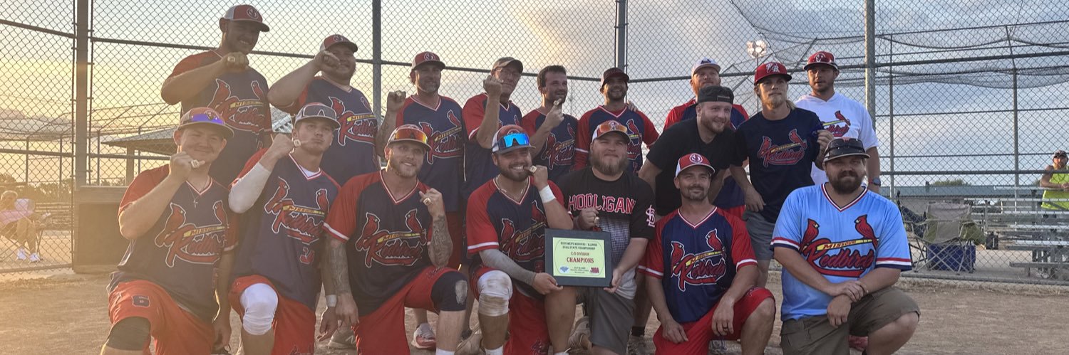 Kaleb Schweigert banner