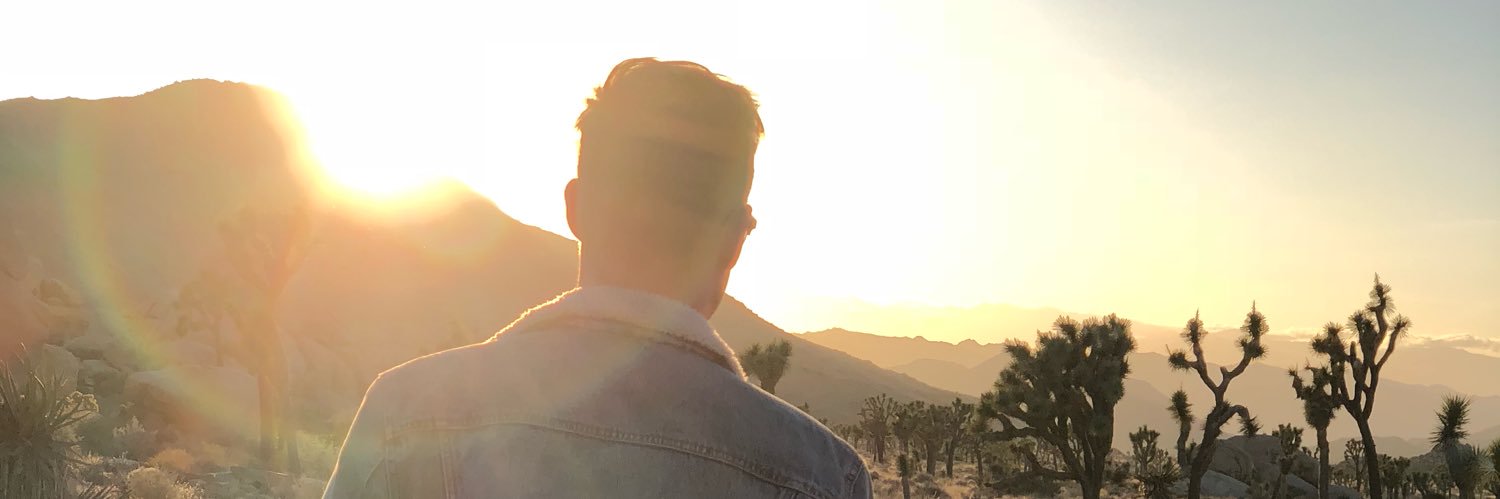 BO_STELL's profile banner image