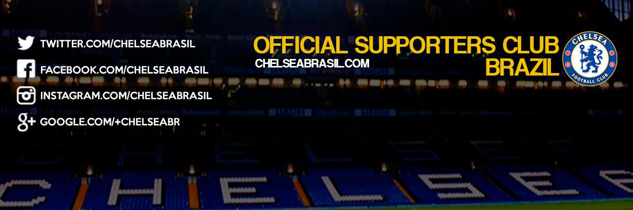 chelseanewsbr's profile banner image