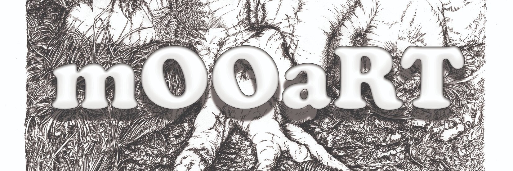 mooartdotcom's profile banner image