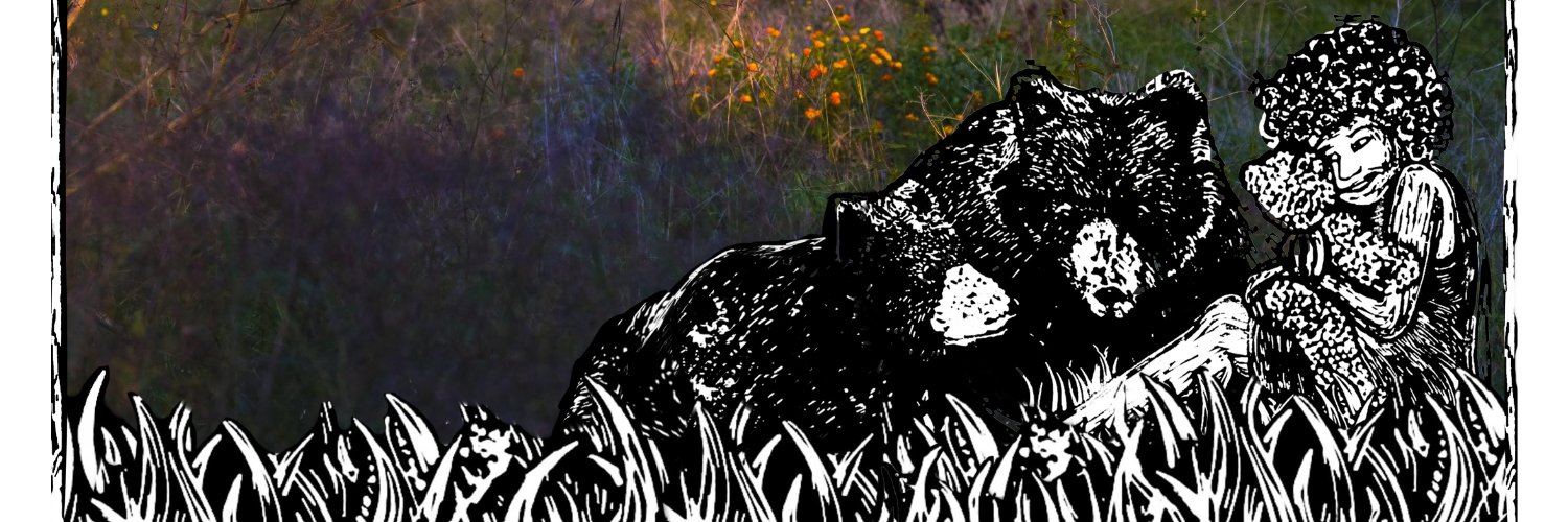 michele1892's profile banner image