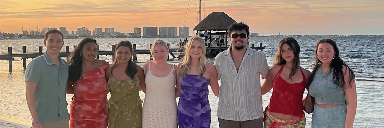 Hallielawrence_'s profile banner image