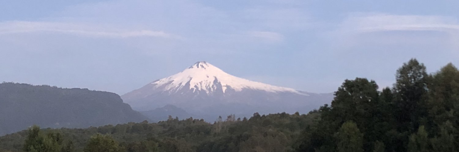 LuisAlbertoFB's profile banner image