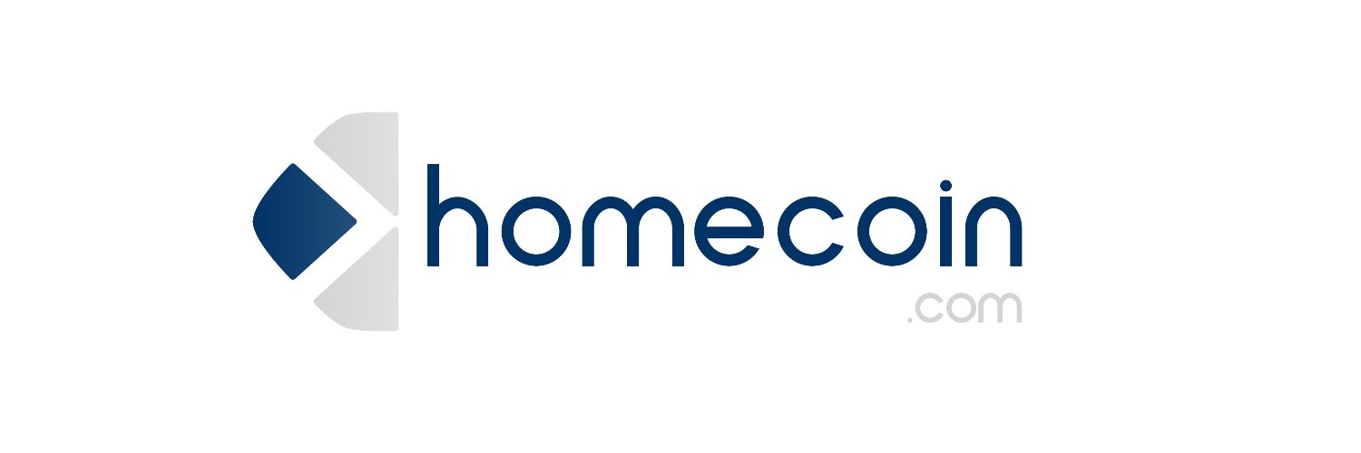 homecoin's profile banner image