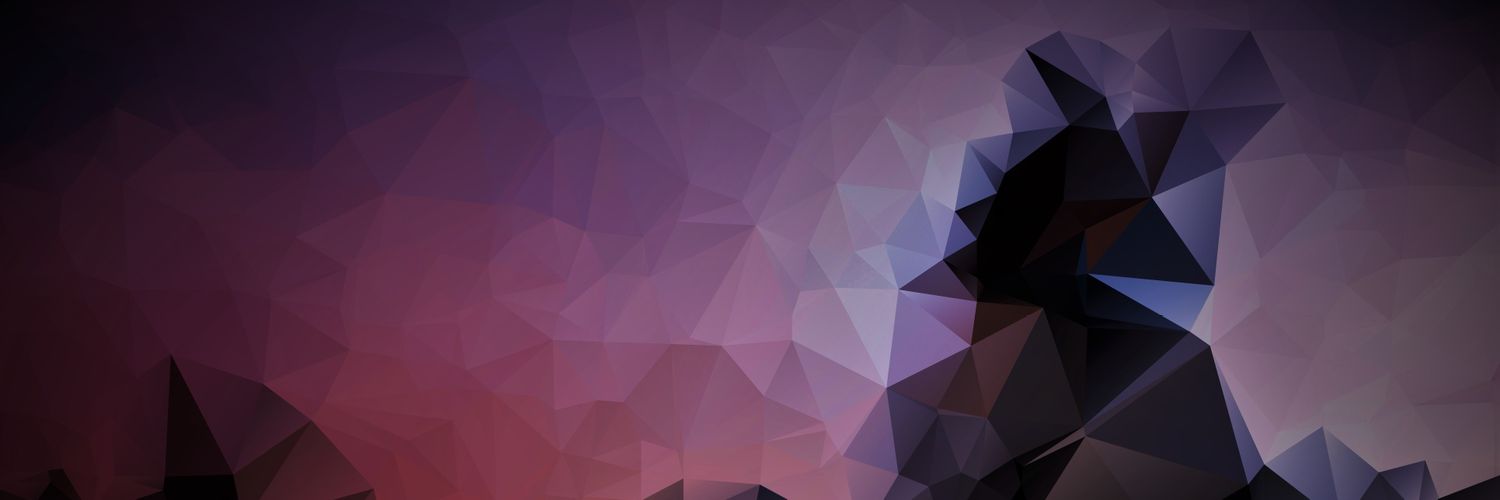 _mydarksidee_'s profile banner image