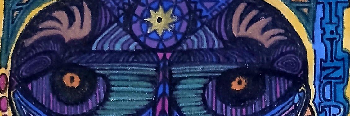 GEO_ARTSY's profile banner image