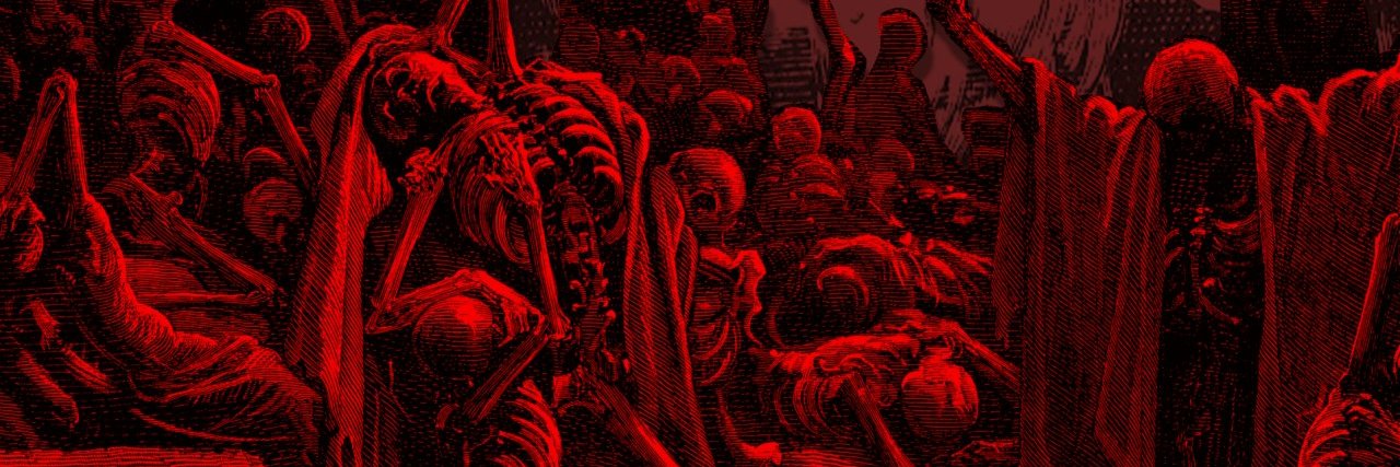 darksoul2598's profile banner image