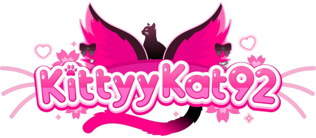 Kittyykat92's profile banner image