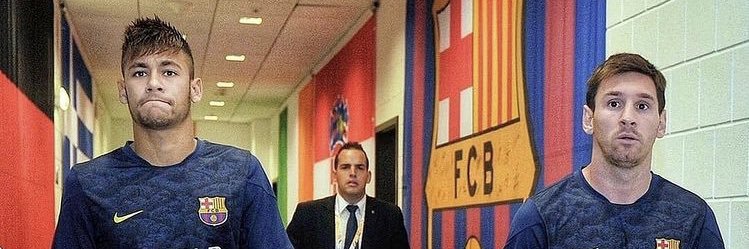 SimonBollo's profile banner image