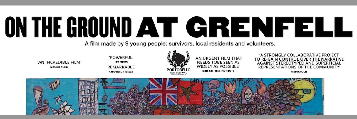 Nendie 🇺🇦 banner