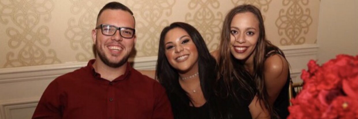 Dfrankie_'s profile banner image