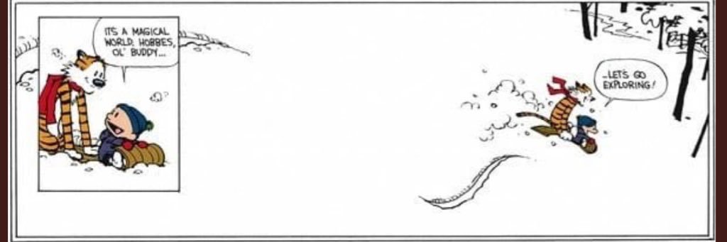 nickmaher8's profile banner image