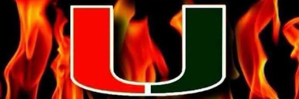 jamzdad1 Profile Banner