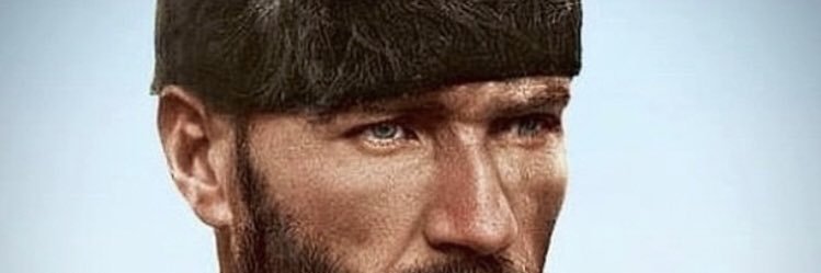 ErmanEbcim's profile banner image