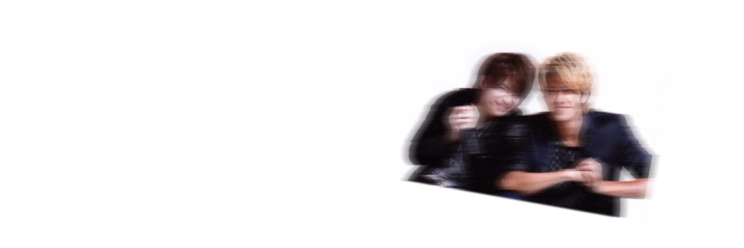 dhdcu's profile banner image