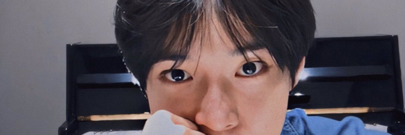 yerikimci's profile banner image