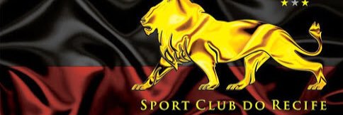 juniormota78's profile banner image
