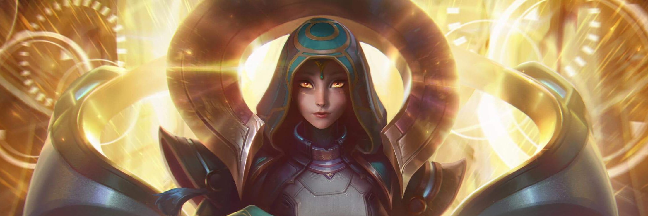 glmarsi's profile banner image