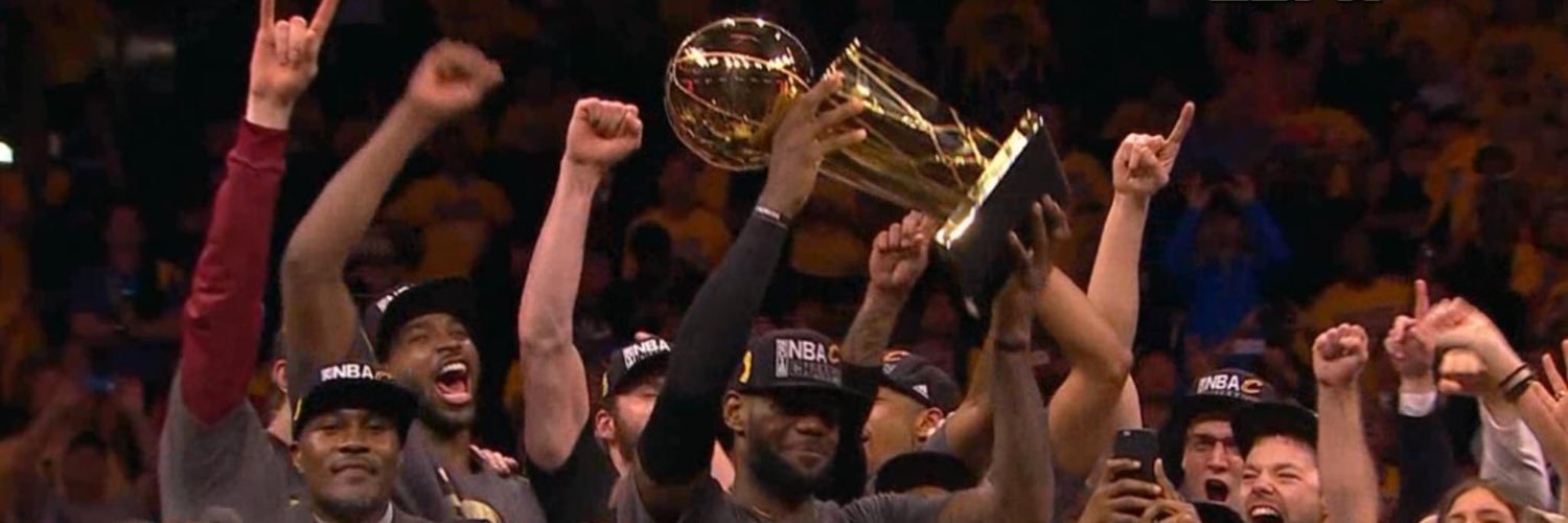 jacobgreen71's profile banner image