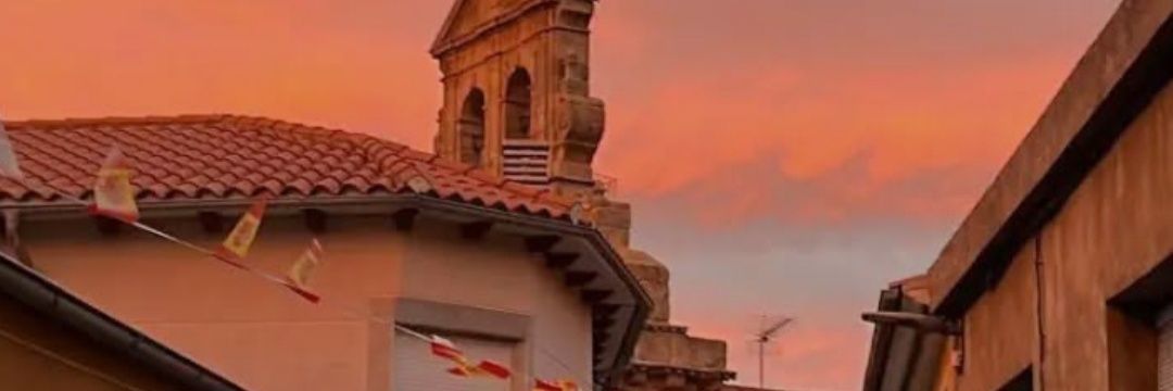 GuillermoGuimo's profile banner image