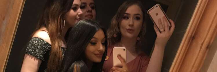ErinAllsop's profile banner image