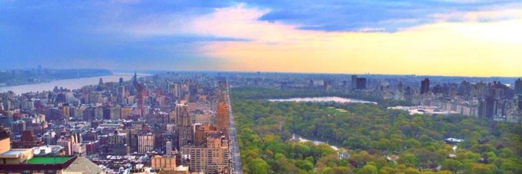 Benjamin Blank banner