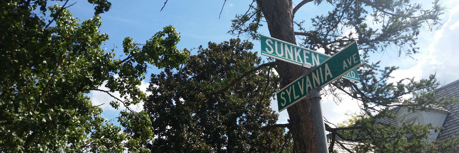 sunken_radio's profile banner image