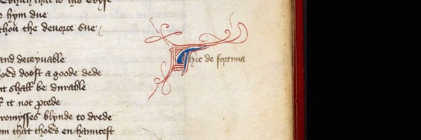 THoccleve Profile Banner