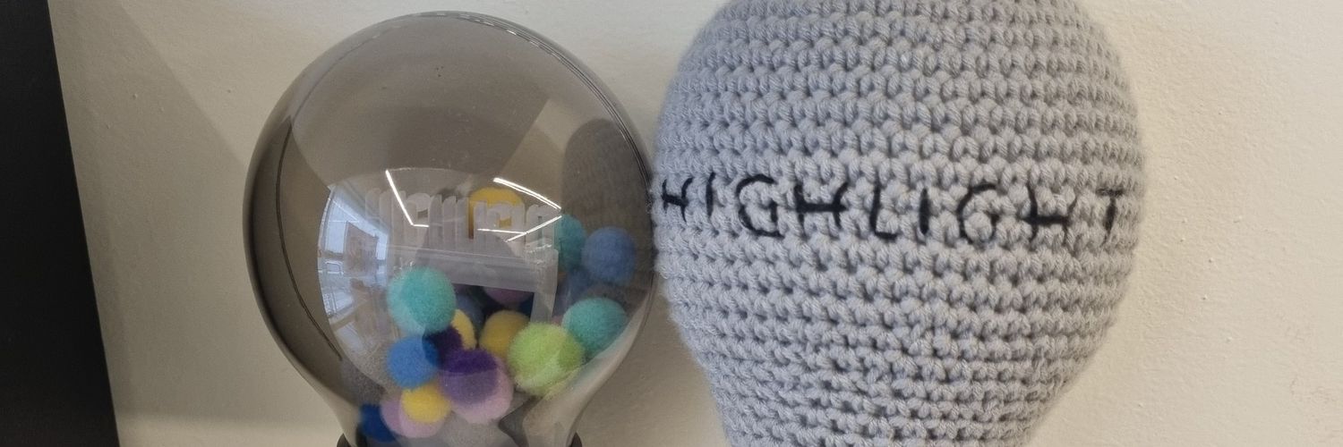 jja_llight's profile banner image