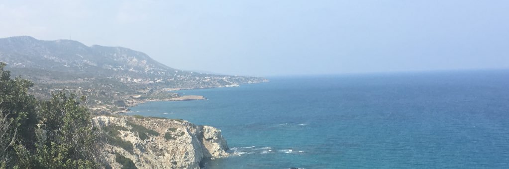 LEAH05_'s profile banner image