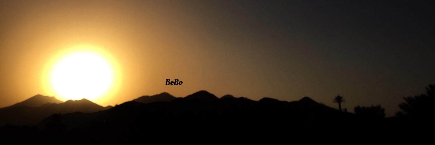 Bth00n96's profile banner image