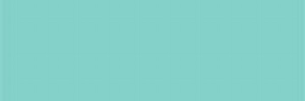 MajorCelebrity Profile Banner