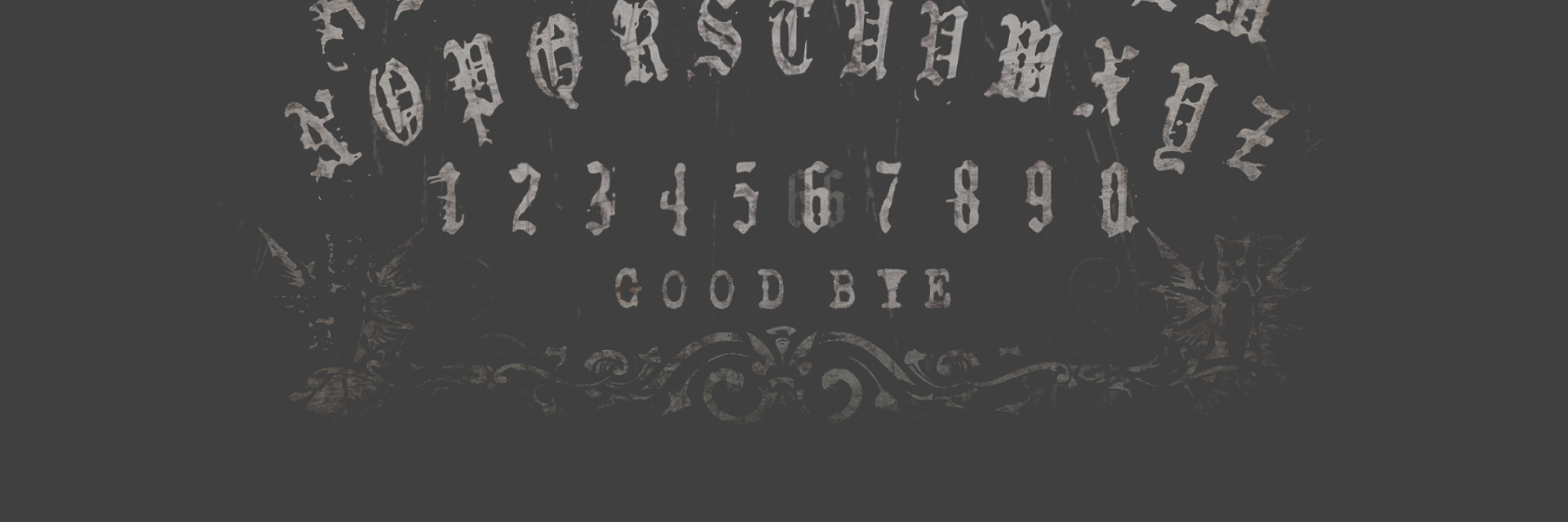 j0shingt0n's profile banner image