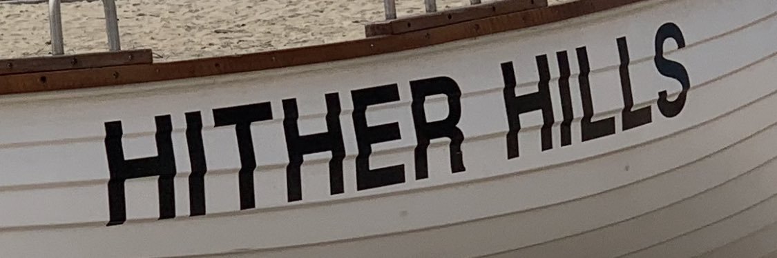 chrissully72's profile banner image