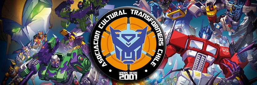 TFChile's profile banner image