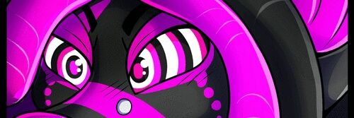 KamalaCrux's profile banner image