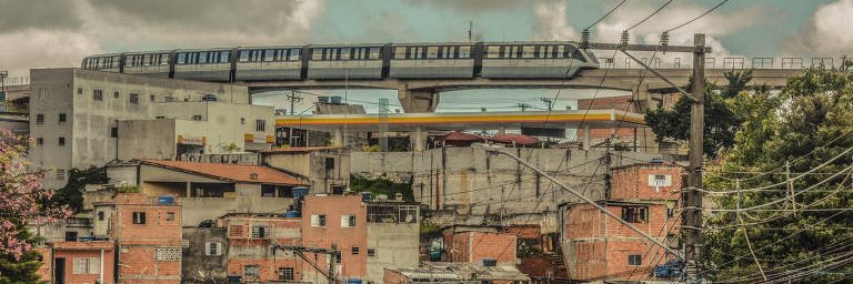 Iván Godoy Flores 🍉 banner