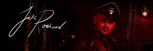 Jakeywakey0 Profile Banner