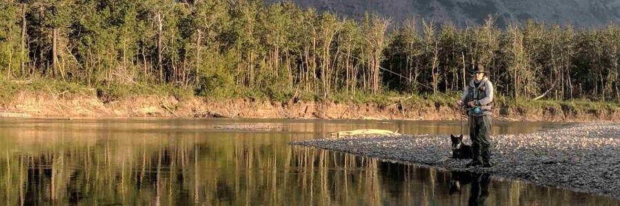 Trout_Standing's profile banner image