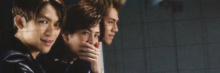 NTQ00Vl's profile banner image