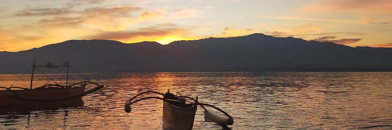 bakekang1996's profile banner image