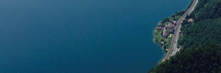 abusulayman1234's profile banner image