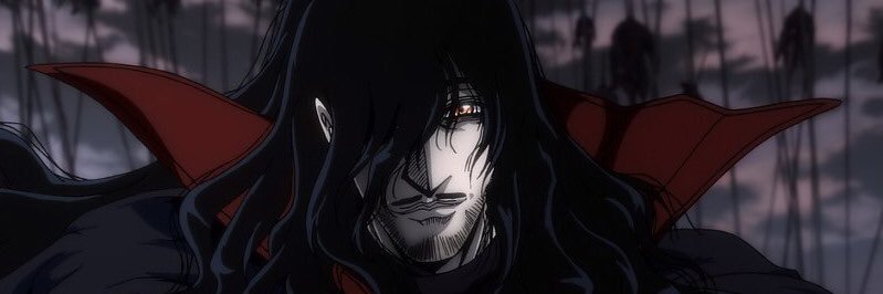 Alucard_clemen's profile banner image