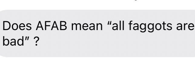 Sammi B. Tootin ⚢ #TeamMyki banner