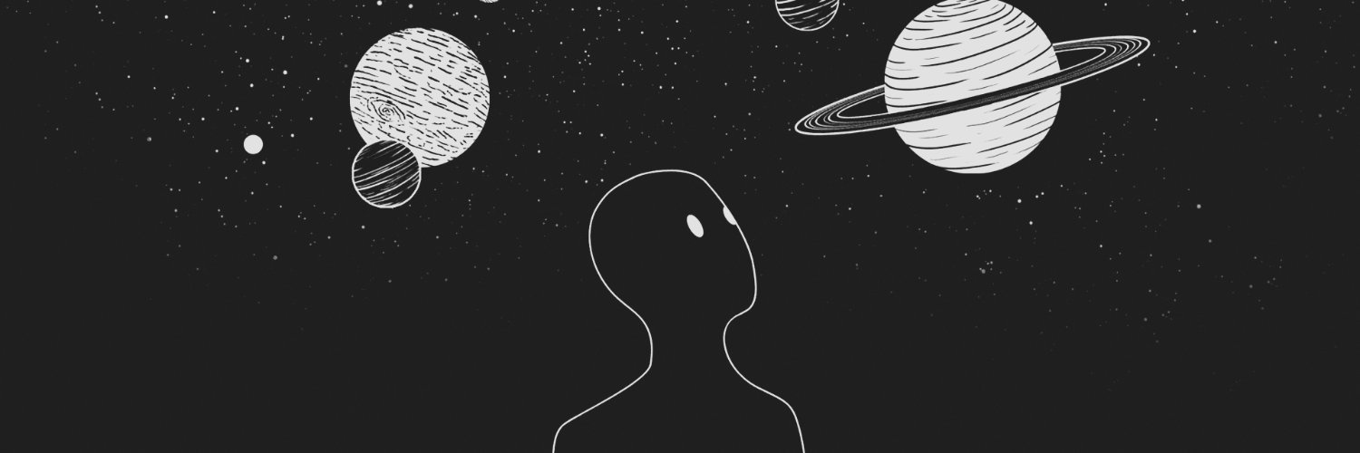 BirgitBirg's profile banner image
